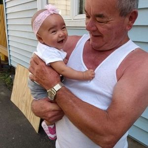 Meet your Posher, Ivan